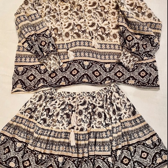 Spell journey set- ash - Picture 2 of 4